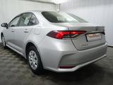 Toyota Corolla 2019 года за 9 500 000 тг. в Алматы – фото 2