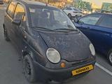 Daewoo Matiz 2013 годаүшін650 000 тг. в Караганда