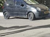 Daewoo Matiz 2013 годаүшін650 000 тг. в Караганда – фото 3
