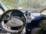 Daewoo Matiz 2013 годаүшін650 000 тг. в Караганда – фото 4