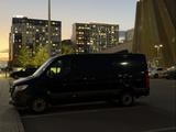 Mercedes-Benz Sprinter 2022 года за 20 000 000 тг. в Алматы – фото 3