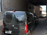 Mercedes-Benz Sprinter 2022 года за 20 000 000 тг. в Алматы