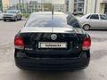 Volkswagen Polo 2013 годаүшін4 300 000 тг. в Алматы – фото 6
