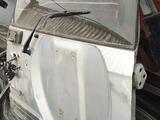 Таиота Ланд Крузер Прадо кузов 95 крышка багажник за 60 000 тг. в Алматы