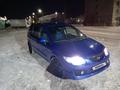 Mazda Premacy 2002 годаfor3 100 000 тг. в Кокшетау – фото 3