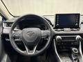 Toyota RAV4 Prestige 2020 годаүшін13 400 000 тг. в Алматы – фото 9