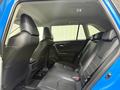 Toyota RAV4 Prestige 2020 годаүшін13 400 000 тг. в Алматы – фото 11