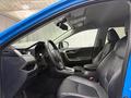 Toyota RAV4 Prestige 2020 годаүшін13 400 000 тг. в Алматы – фото 12