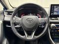 Toyota RAV4 Prestige 2020 годаүшін13 400 000 тг. в Алматы – фото 13