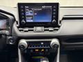 Toyota RAV4 Prestige 2020 годаүшін13 400 000 тг. в Алматы – фото 15
