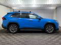 Toyota RAV4 Prestige 2020 годаүшін13 400 000 тг. в Алматы – фото 17