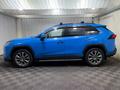 Toyota RAV4 Prestige 2020 годаүшін13 400 000 тг. в Алматы – фото 3