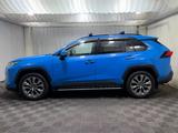Toyota RAV4 Prestige 2020 годаүшін13 400 000 тг. в Алматы – фото 3