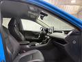 Toyota RAV4 Prestige 2020 годаүшін13 400 000 тг. в Алматы – фото 6