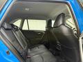Toyota RAV4 Prestige 2020 годаүшін13 400 000 тг. в Алматы – фото 7
