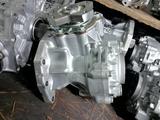 Раздатка редуктор передний задний VQ35 3.5, QR25 2.5, MR20 2.0, MR16 1.6for60 000 тг. в Алматы