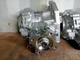 Раздатка редуктор передний задний VQ35 3.5, QR25 2.5, MR20 2.0, MR16 1.6for60 000 тг. в Алматы – фото 3
