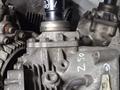 Раздатка редуктор передний задний VQ35 3.5, QR25 2.5, MR20 2.0, MR16 1.6 за 60 000 тг. в Алматы – фото 27