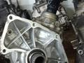 Раздатка редуктор передний задний VQ35 3.5, QR25 2.5, MR20 2.0, MR16 1.6 за 60 000 тг. в Алматы – фото 28