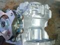 Раздатка редуктор передний задний VQ35 3.5, QR25 2.5, MR20 2.0, MR16 1.6 за 60 000 тг. в Алматы – фото 14