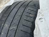 Bridgestone в отличном состоянии за 20 000 тг. в Костанай