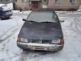 Volkswagen Passat 1992 года за 1 200 000 тг. в Караганда – фото 2