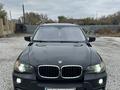 BMW X5 2007 года за 6 500 000 тг. в Семей