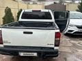 Isuzu D-Max 2018 года за 10 000 000 тг. в Алматы – фото 4