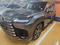 Lexus LX 700h 2025 года за 73 000 000 тг. в Алматы