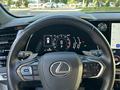 Lexus RX 350 2023 годаfor34 700 000 тг. в Астана – фото 8