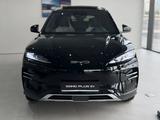 BYD Song Plus 2025 года за 14 903 100 тг. в Туркестан