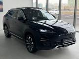 BYD Song Plus 2025 года за 14 903 100 тг. в Туркестан – фото 2