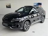 BYD Song Plus 2025 года за 14 903 100 тг. в Туркестан – фото 3