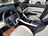 BYD Song Plus 2025 года за 14 903 100 тг. в Туркестан – фото 4