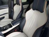 BYD Song Plus 2025 года за 14 903 100 тг. в Туркестан – фото 5