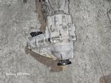 Раздатка АКПП GL550 722.904 4WD за 250 000 тг. в Алматы – фото 5