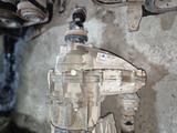 Раздатка АКПП GL550 722.904 4WD за 250 000 тг. в Алматы