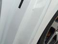 Toyota Corolla 2009 года за 4 500 000 тг. в Астана – фото 9