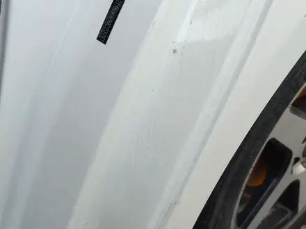 Toyota Corolla 2009 года за 4 500 000 тг. в Астана – фото 9
