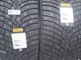 275/40/21 — 315/35/21 Пирелли за 1 200 000 тг. в Астана