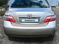 Toyota Camry 2007 года за 4 800 000 тг. в Балхаш – фото 2
