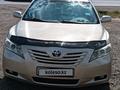 Toyota Camry 2007 года за 4 800 000 тг. в Балхаш