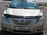 Toyota Camry 2007 года за 4 800 000 тг. в Балхаш
