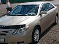 Toyota Camry 2007 года за 4 800 000 тг. в Балхаш – фото 3