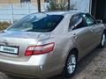 Toyota Camry 2007 года за 4 800 000 тг. в Балхаш – фото 6