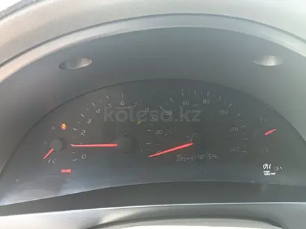 Toyota Camry 2007 года за 4 800 000 тг. в Балхаш – фото 7