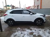 Hyundai Creta 2020 годаүшін10 800 000 тг. в Уральск – фото 2