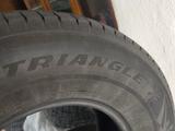 Резина 265.70.16 за 150 000 тг. в Ушарал – фото 4