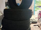 Резина 265.70.16 за 150 000 тг. в Ушарал – фото 2