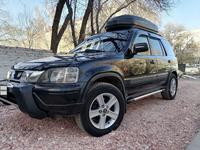 Honda CR-V 1997 года за 4 650 000 тг. в Караганда